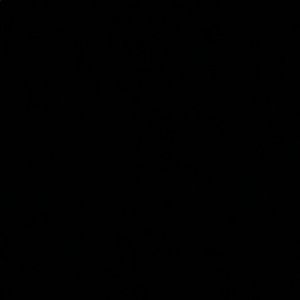 Meet your Posher, Breanne